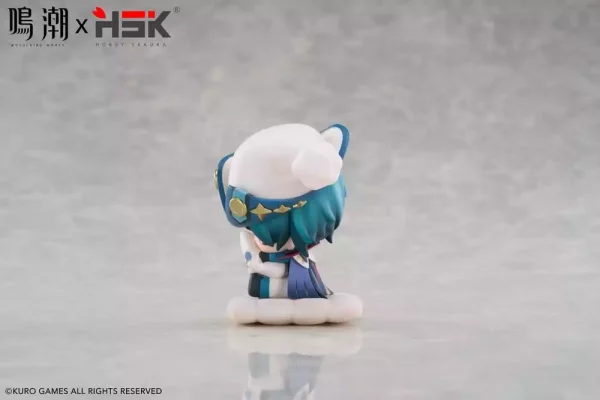 wuthering-waves-nemunemu-series-pvc-figure-brant-chibi-9-cm-1784863755-3