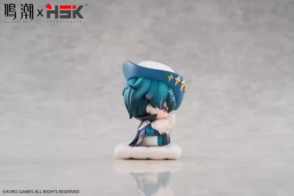 wuthering-waves-nemunemu-series-pvc-figure-brant-chibi-9-cm-1784863756-4