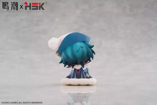 wuthering-waves-nemunemu-series-pvc-figure-brant-chibi-9-cm-1784863757-5