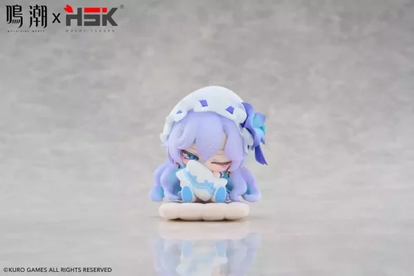 wuthering-waves-nemunemu-series-pvc-figure-cantarella-chibi-9-cm-1784863758-0