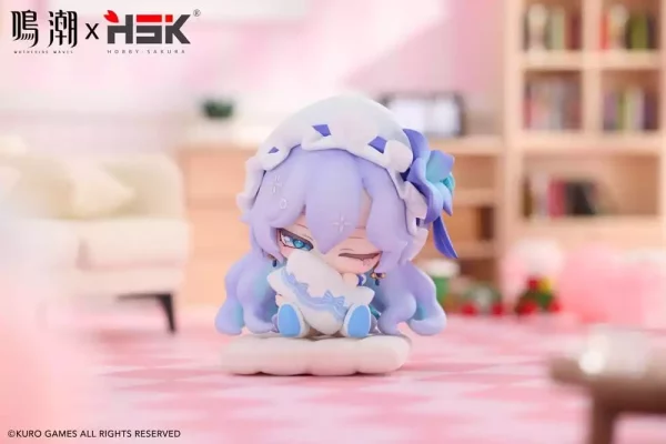 wuthering-waves-nemunemu-series-pvc-figure-cantarella-chibi-9-cm-1784863759-1
