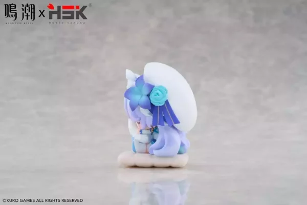 wuthering-waves-nemunemu-series-pvc-figure-cantarella-chibi-9-cm-1784863761-3