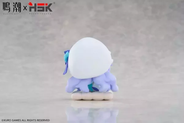 wuthering-waves-nemunemu-series-pvc-figure-cantarella-chibi-9-cm-1784863762-4