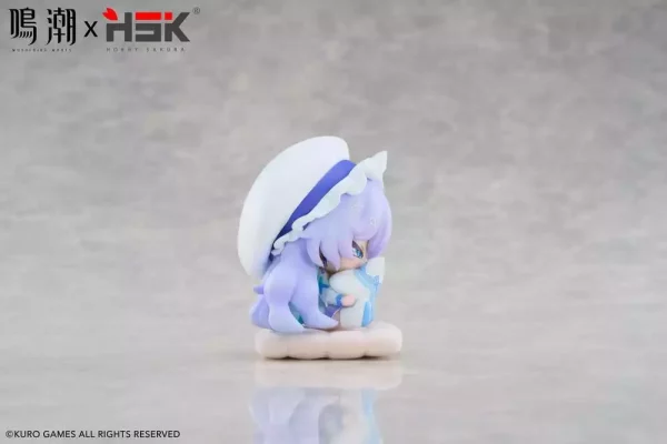 wuthering-waves-nemunemu-series-pvc-figure-cantarella-chibi-9-cm-1784863763-5