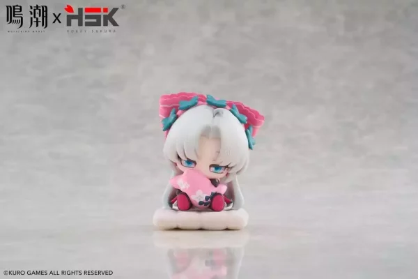 wuthering-waves-nemunemu-series-pvc-figure-carlotta-chibi-9-cm-1784863739-0