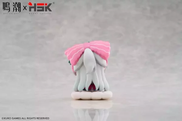 wuthering-waves-nemunemu-series-pvc-figure-carlotta-chibi-9-cm-1784863743-4