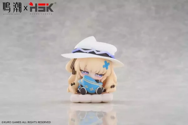 wuthering-waves-nemunemu-series-pvc-figure-phoebe-chibi-9-cm-1784863726-0