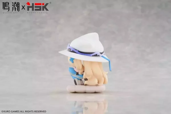 wuthering-waves-nemunemu-series-pvc-figure-phoebe-chibi-9-cm-1784863729-3