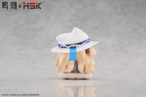 wuthering-waves-nemunemu-series-pvc-figure-phoebe-chibi-9-cm-1784863730-4