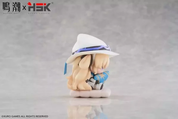 wuthering-waves-nemunemu-series-pvc-figure-phoebe-chibi-9-cm-1784863731-5