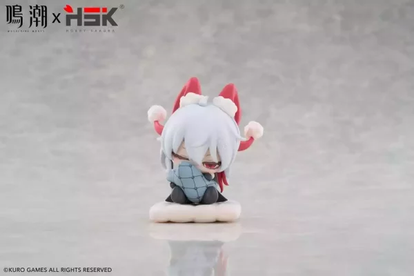 wuthering-waves-nemunemu-series-pvc-figure-zani-chibi-9-cm-1784863732-0 wuthering-waves-nemunemu-series-pvc-figure-zani-chibi-9-cm-1784863732-0