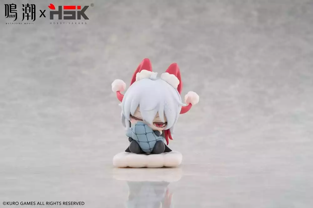 wuthering-waves-nemunemu-series-pvc-figure-zani-chibi-9-cm-1784863732-0