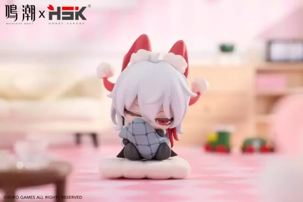 wuthering-waves-nemunemu-series-pvc-figure-zani-chibi-9-cm-1784863733-1 wuthering-waves-nemunemu-series-pvc-figure-zani-chibi-9-cm-1784863733-1