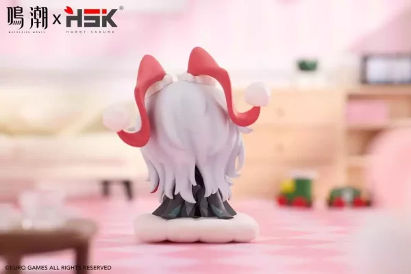 wuthering-waves-nemunemu-series-pvc-figure-zani-chibi-9-cm-1784863734-2 wuthering-waves-nemunemu-series-pvc-figure-zani-chibi-9-cm-1784863734-2