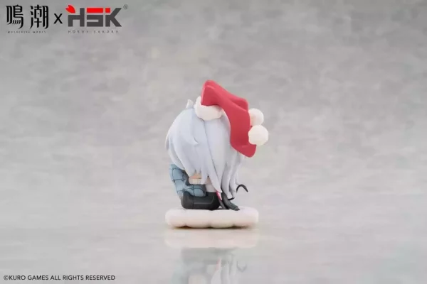 wuthering-waves-nemunemu-series-pvc-figure-zani-chibi-9-cm-1784863736-3 wuthering-waves-nemunemu-series-pvc-figure-zani-chibi-9-cm-1784863736-3