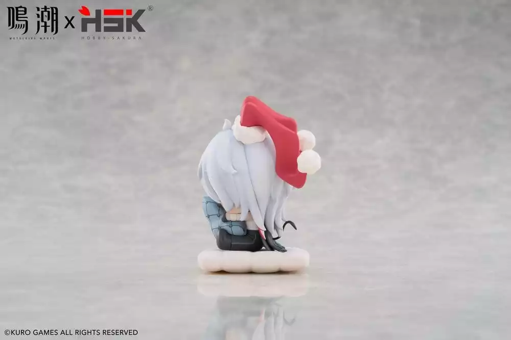 wuthering-waves-nemunemu-series-pvc-figure-zani-chibi-9-cm-1784863736-3