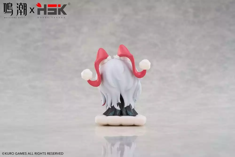 wuthering-waves-nemunemu-series-pvc-figure-zani-chibi-9-cm-1784863737-4