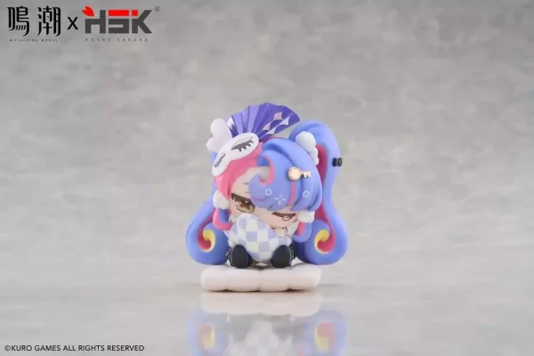 wuthering-waves-nemunemu-series-roccia-chibi-figure-9-cm-1784863745-0