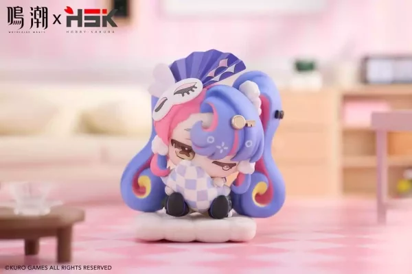 wuthering-waves-nemunemu-series-roccia-chibi-figure-9-cm-1784863746-1