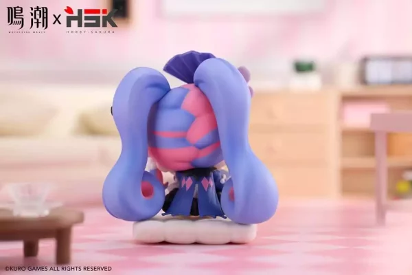 wuthering-waves-nemunemu-series-roccia-chibi-figure-9-cm-1784863747-2
