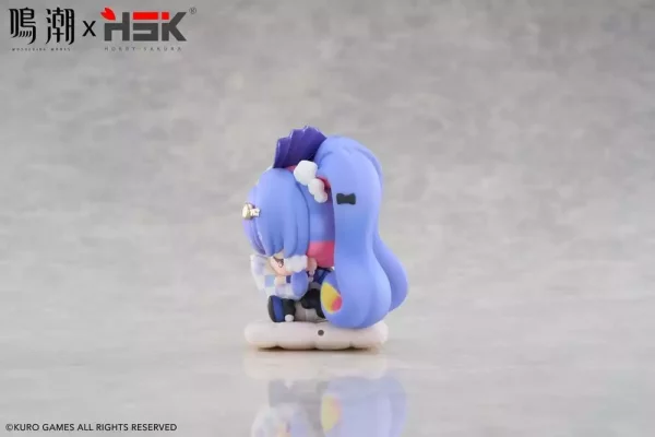 wuthering-waves-nemunemu-series-roccia-chibi-figure-9-cm-1784863748-3