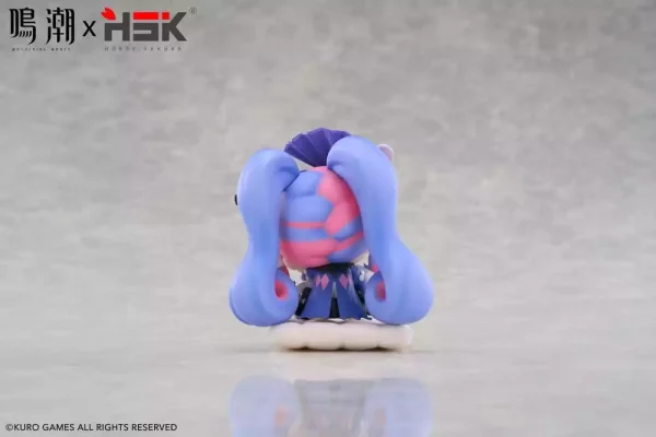 wuthering-waves-nemunemu-series-roccia-chibi-figure-9-cm-1784863749-4