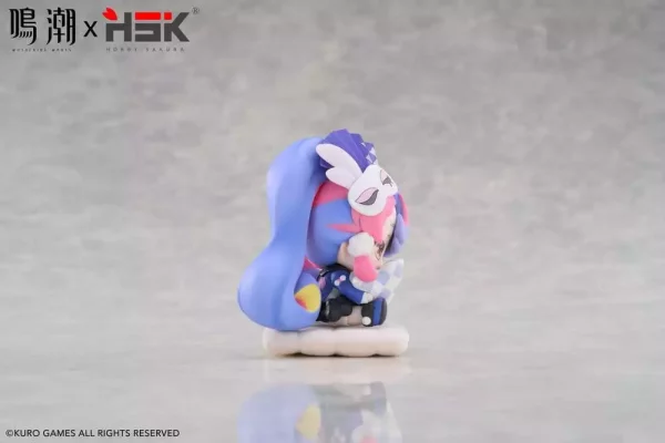 wuthering-waves-nemunemu-series-roccia-chibi-figure-9-cm-1784863750-5