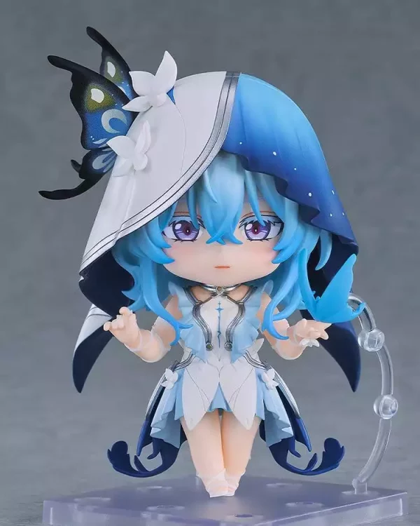wuthering-waves-nendoroid-action-figure-the-shorekeeper-10-cm-1784858218-1