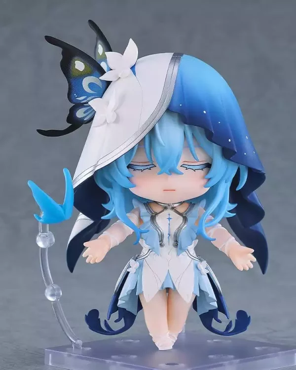 wuthering-waves-nendoroid-action-figure-the-shorekeeper-10-cm-1784858219-2