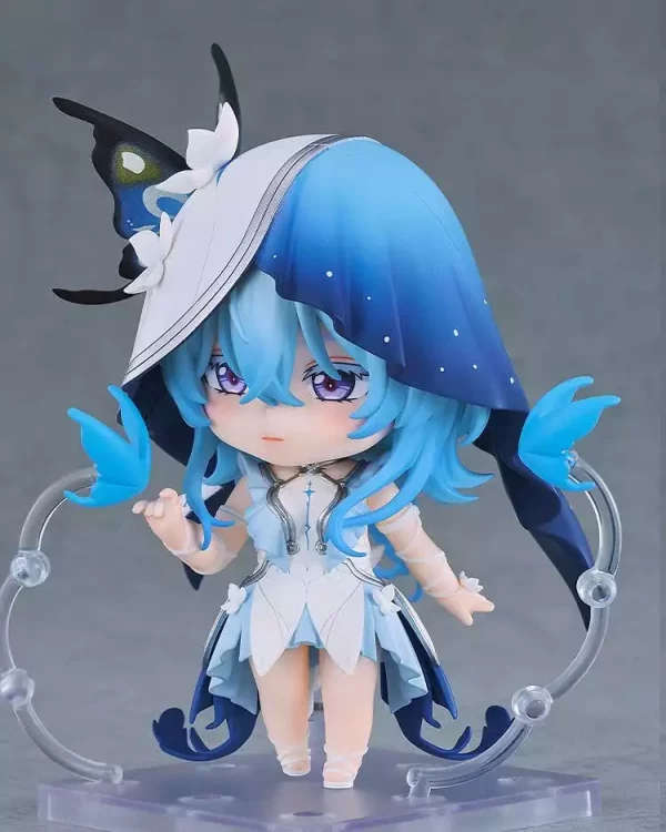 wuthering-waves-nendoroid-action-figure-the-shorekeeper-10-cm-1784858220-3