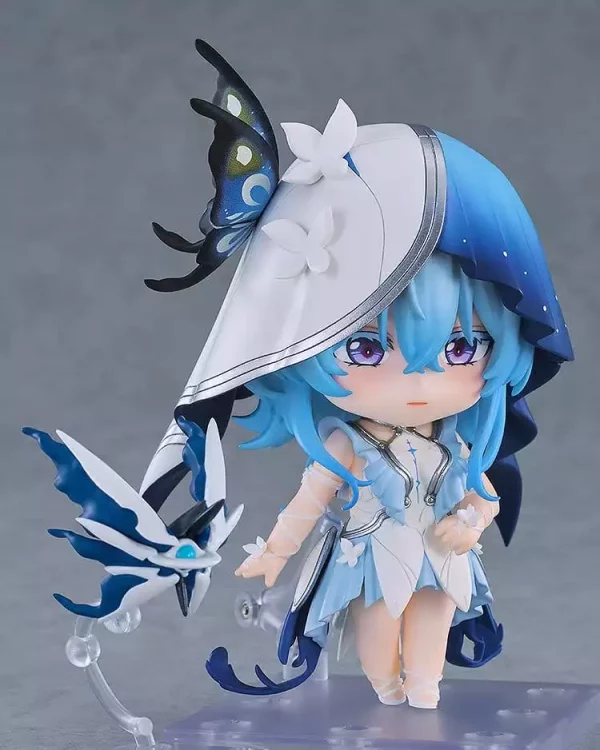 wuthering-waves-nendoroid-action-figure-the-shorekeeper-10-cm-1784858220-4