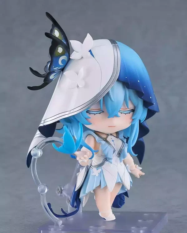 wuthering-waves-nendoroid-action-figure-the-shorekeeper-10-cm-1784858221-5