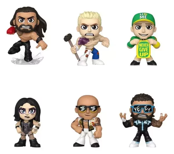 wwe-mini-figures-pdq-5-cm-display-12-1784852772-1