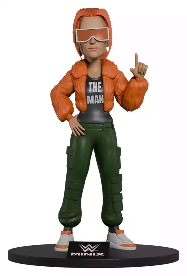 wwe-minix-figure-becky-lynch-12-cm-1784877530-0