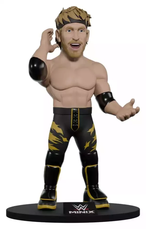 wwe-minix-figure-logan-paul-12-cm-1784877526-0 wwe-minix-figure-logan-paul-12-cm-1784877526-0