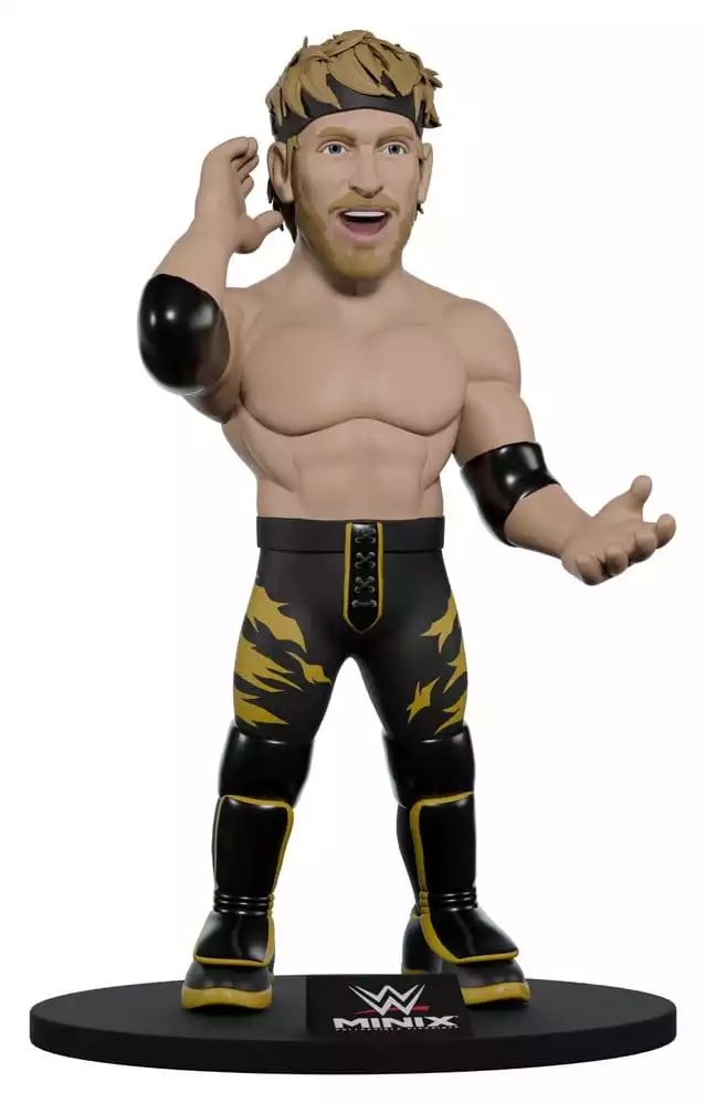 wwe-minix-figure-logan-paul-12-cm-1784877526-0