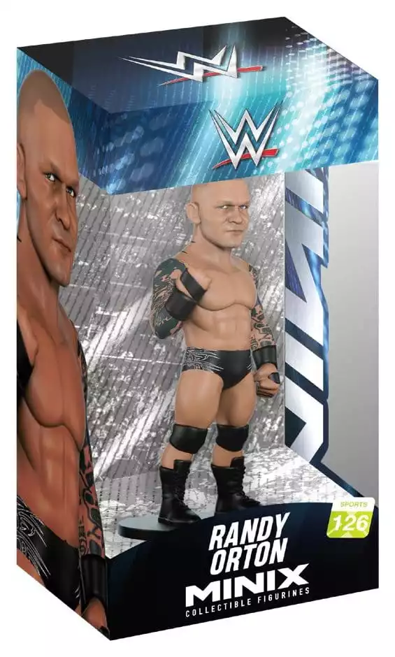wwe-minix-figure-logan-paul-12-cm-1784877527-1 wwe-minix-figure-logan-paul-12-cm-1784877527-1