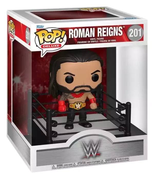 wwe-pop-deluxe-vinyl-figure-roman-reigns-in-ring-9-cm-1784853177-1