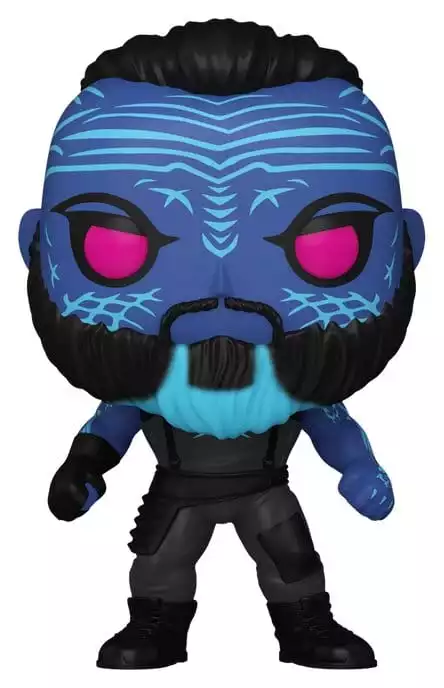 wwe-pop-vinyl-figure-bray-wyatt-9-cm-1784852506-0 wwe-pop-vinyl-figure-bray-wyatt-9-cm-1784852506-0