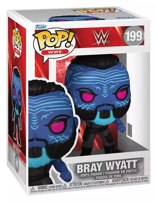 wwe-pop-vinyl-figure-bray-wyatt-9-cm-1784852506-1 wwe-pop-vinyl-figure-bray-wyatt-9-cm-1784852506-1