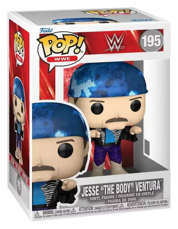 wwe-pop-vinyl-figure-jesse-the-body-ventura-9-cm-1784853175-1