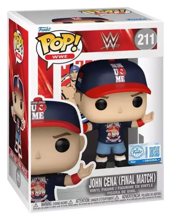 wwe-pop-vinyl-figure-john-cena-final-match-9-cm-1784854593-1