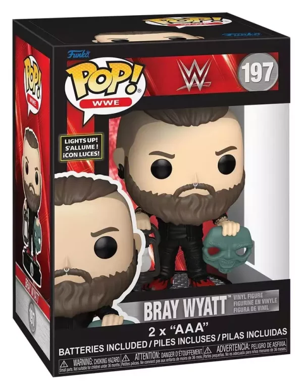 wwe-pop-vinyl-figure-light-up-bray-wyatt-11-cm-1784852672-1