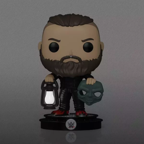 wwe-pop-vinyl-figure-light-up-bray-wyatt-11-cm-1784852673-2