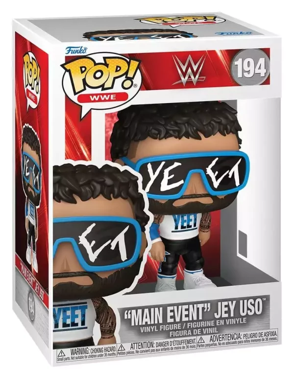 wwe-pop-vinyl-figure-main-event-jey-uso-9-cm-1784853173-1