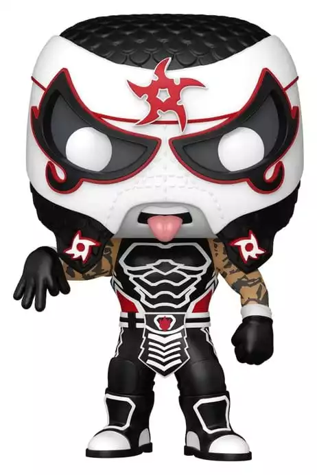 wwe-pop-vinyl-figure-penta-9-cm-1784853933-0 wwe-pop-vinyl-figure-penta-9-cm-1784853933-0