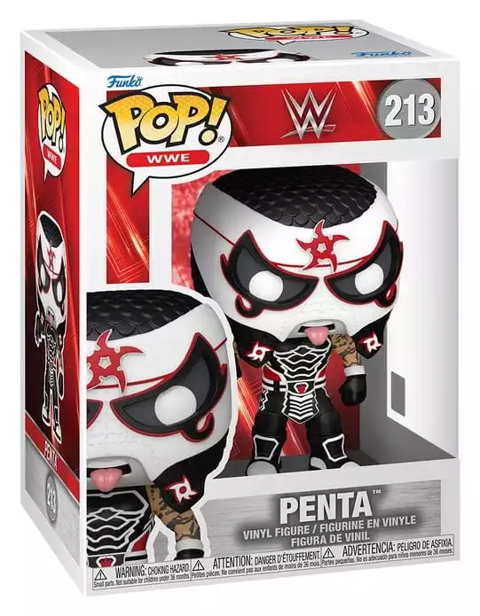 wwe-pop-vinyl-figure-penta-9-cm-1784853934-1 wwe-pop-vinyl-figure-penta-9-cm-1784853934-1