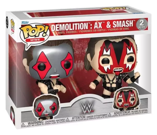 wwe-pop-vinyl-figures-2-pack-ax-smash-9-cm-1784853930-1 wwe-pop-vinyl-figures-2-pack-ax-smash-9-cm-1784853930-1