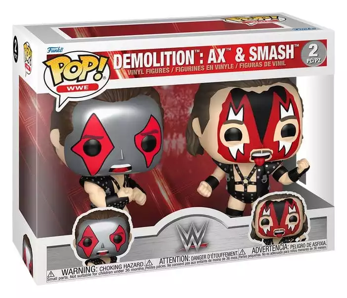 wwe-pop-vinyl-figures-2-pack-ax-smash-9-cm-1784853930-1