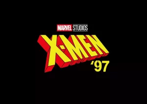 X-Men '97: Display da 24 Clip per Borsa in PVC 3D - Serie 2